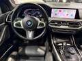 BMW X5 M M50i Schwarz - thumbnail 18