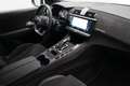 DS Automobiles DS 7 Crossback 225 PK E-Tense Performance+ Carplay Digi Dash 360 Wit - thumbnail 15