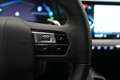 DS Automobiles DS 7 Crossback 225 PK E-Tense Performance+ Carplay Digi Dash 360 Wit - thumbnail 17