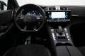 DS Automobiles DS 7 Crossback 225 PK E-Tense Performance+ Carplay Digi Dash 360 Wit - thumbnail 8