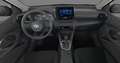Toyota Yaris 1.5 Comfort Rükfahrkamera; DAB Weiß - thumbnail 3