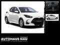 Toyota Yaris 1.5 Comfort Rükfahrkamera; DAB Weiß - thumbnail 1