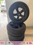 Nissan Qashqai Tekna 1,3DIG-T MHEV 158PS MT 8fach Klima Navi Blanc - thumbnail 13