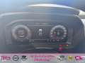 Nissan Qashqai Tekna 1,3DIG-T MHEV 158PS MT 8fach Klima Navi Blanc - thumbnail 11