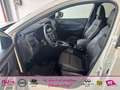 Nissan Qashqai Tekna 1,3DIG-T MHEV 158PS MT 8fach Klima Navi Blanc - thumbnail 10