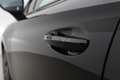 MG MG4 Standard 51 kWh | ACC | Keyless | Apple Carplay | Černá - thumbnail 42