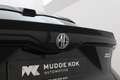 MG MG4 Standard 51 kWh | ACC | Keyless | Apple Carplay | Černá - thumbnail 39