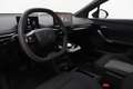 MG MG4 Standard 51 kWh | ACC | Keyless | Apple Carplay | Siyah - thumbnail 3