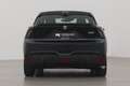 MG MG4 Standard 51 kWh | ACC | Keyless | Apple Carplay | Siyah - thumbnail 16