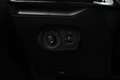 MG MG4 Standard 51 kWh | ACC | Keyless | Apple Carplay | Fekete - thumbnail 29