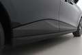 MG MG4 Standard 51 kWh | ACC | Keyless | Apple Carplay | Siyah - thumbnail 37