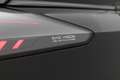 MG MG4 Standard 51 kWh | ACC | Keyless | Apple Carplay | Nero - thumbnail 12