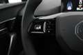 MG MG4 Standard 51 kWh | ACC | Keyless | Apple Carplay | Чорний - thumbnail 25