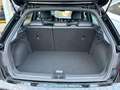 Audi A1 ALLSTREET -26% 35 TFSI 150CV SPORT S LINE+GPS+OPTS Negro - thumbnail 38