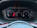 Audi A1 ALLSTREET -26% 35 TFSI 150CV SPORT S LINE+GPS+OPTS Schwarz - thumbnail 24