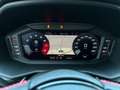 Audi A1 ALLSTREET -26% 35 TFSI 150CV SPORT S LINE+GPS+OPTS Schwarz - thumbnail 10