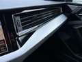 Audi A1 ALLSTREET -26% 35 TFSI 150CV SPORT S LINE+GPS+OPTS Schwarz - thumbnail 37