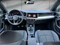Audi A1 ALLSTREET -26% 35 TFSI 150CV SPORT S LINE+GPS+OPTS Schwarz - thumbnail 6