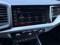 Audi A1 ALLSTREET -26% 35 TFSI 150CV SPORT S LINE+GPS+OPTS Negro - thumbnail 34