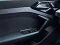 Audi A1 ALLSTREET -26% 35 TFSI 150CV SPORT S LINE+GPS+OPTS Schwarz - thumbnail 36