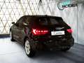 Audi A1 ALLSTREET -26% 35 TFSI 150CV SPORT S LINE+GPS+OPTS Schwarz - thumbnail 46