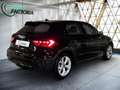 Audi A1 ALLSTREET -26% 35 TFSI 150CV SPORT S LINE+GPS+OPTS Schwarz - thumbnail 44