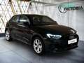 Audi A1 ALLSTREET -26% 35 TFSI 150CV SPORT S LINE+GPS+OPTS Schwarz - thumbnail 45