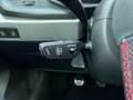 Audi A1 ALLSTREET -26% 35 TFSI 150CV SPORT S LINE+GPS+OPTS Schwarz - thumbnail 19