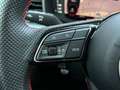 Audi A1 ALLSTREET -26% 35 TFSI 150CV SPORT S LINE+GPS+OPTS Schwarz - thumbnail 16