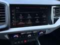 Audi A1 ALLSTREET -26% 35 TFSI 150CV SPORT S LINE+GPS+OPTS Negro - thumbnail 30
