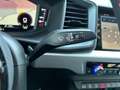 Audi A1 ALLSTREET -26% 35 TFSI 150CV SPORT S LINE+GPS+OPTS Schwarz - thumbnail 20