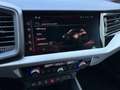 Audi A1 ALLSTREET -26% 35 TFSI 150CV SPORT S LINE+GPS+OPTS Schwarz - thumbnail 31