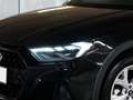 Audi A1 ALLSTREET -26% 35 TFSI 150CV SPORT S LINE+GPS+OPTS Schwarz - thumbnail 41