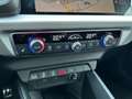 Audi A1 ALLSTREET -26% 35 TFSI 150CV SPORT S LINE+GPS+OPTS Noir - thumbnail 13