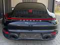 Porsche 992 911 Carrera 4 APPROVED, Optisch + Technisch 1A Schwarz - thumbnail 8