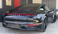 Porsche 992 911 Carrera 4 APPROVED, Optisch + Technisch 1A Schwarz - thumbnail 9