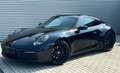 Porsche 992 911 Carrera 4 APPROVED, Optisch + Technisch 1A Schwarz - thumbnail 22