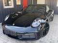 Porsche 992 911 Carrera 4 APPROVED, Optisch + Technisch 1A Schwarz - thumbnail 3