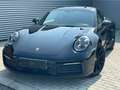 Porsche 992 911 Carrera 4 APPROVED, Optisch + Technisch 1A Schwarz - thumbnail 20