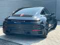 Porsche 992 911 Carrera 4 APPROVED, Optisch + Technisch 1A Schwarz - thumbnail 25