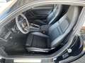 Porsche 992 911 Carrera 4 APPROVED, Optisch + Technisch 1A Schwarz - thumbnail 6
