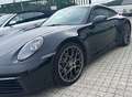 Porsche 992 911 Carrera 4 APPROVED, Optisch + Technisch 1A Schwarz - thumbnail 17