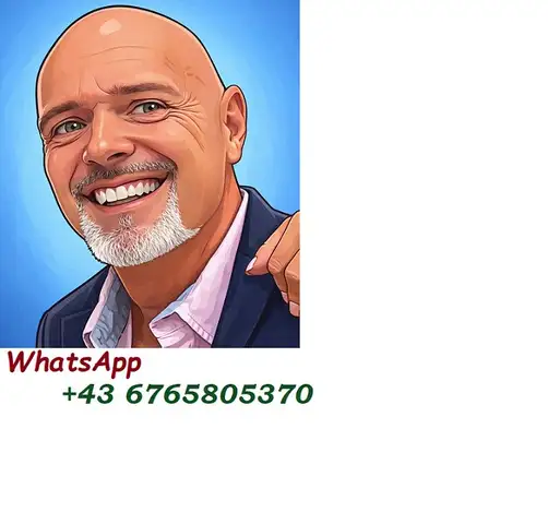 Porsche 992 911 Carrera 4 APPROVED, Optisch + Technisch 1A Ansicht 28