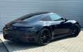 Porsche 992 911 Carrera 4 APPROVED, Optisch + Technisch 1A Schwarz - thumbnail 23