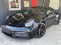 Porsche 992 911 Carrera 4 APPROVED, Optisch + Technisch 1A Schwarz - thumbnail 1