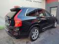 Volvo XC90 D5 AWD Inscription Schwarz - thumbnail 6