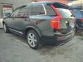 Volvo XC90 D5 AWD Inscription Schwarz - thumbnail 4