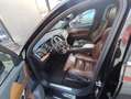 Volvo XC90 D5 AWD Inscription Schwarz - thumbnail 11