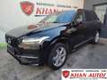 Volvo XC90 D5 AWD Inscription Schwarz - thumbnail 1