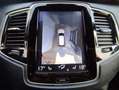 Volvo XC90 D5 AWD Inscription Schwarz - thumbnail 9